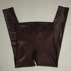 Koral Women’s Workout Pants